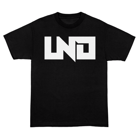 Original UND Logo